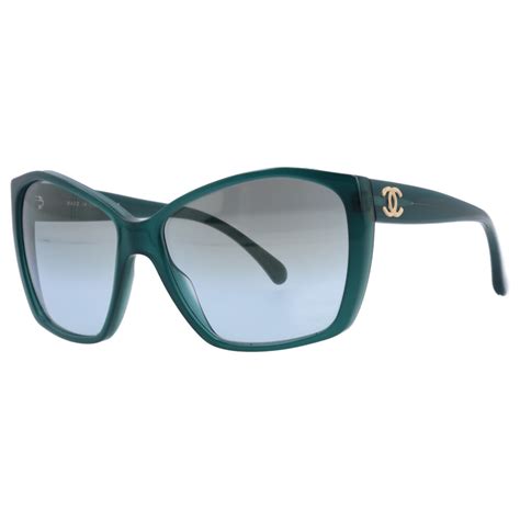 buy chanel 5203|Chanel Sunglasses 5203 Turquoise Glitter .